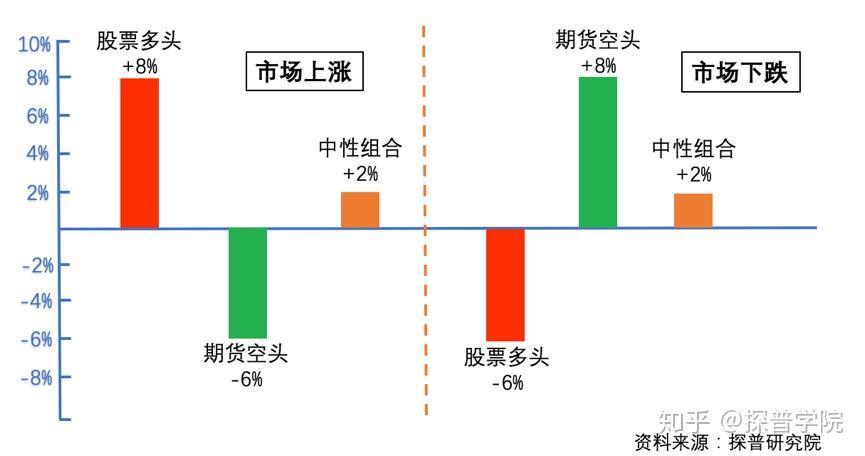 王中王一肖中特,可靠性策略解析_模拟版27.896