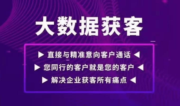 2024年新奥天天精准资料大全,数据解析导向设计_特别版81.938