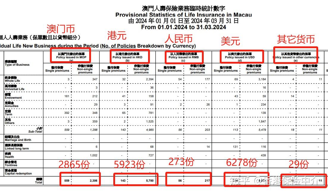 澳门王中王100%的资料2024年,标准化实施程序分析_特供款36.867