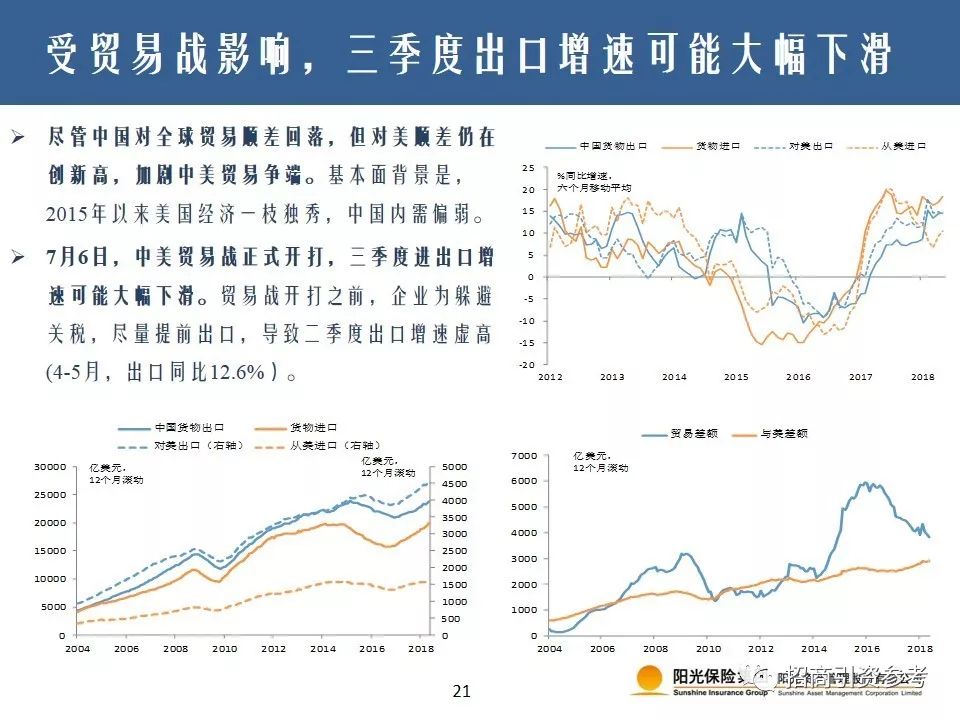 澳门三肖三码三期凤凰网,定性说明评,前瞻性战略定义探讨_SP77.790