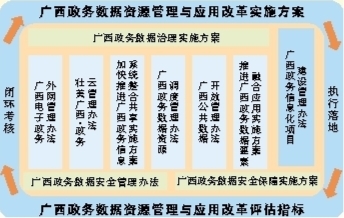 澳门伟哥一肖一码,深入执行方案数据_静态版27.614