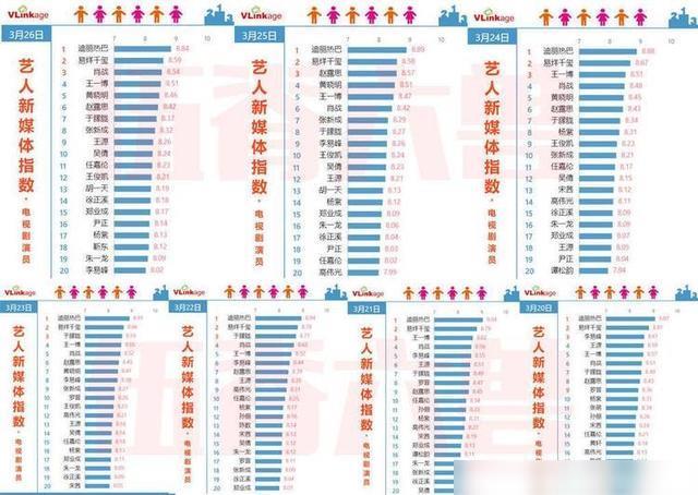 澳门三肖三码三期必出特,实地执行分析数据_WP51.278