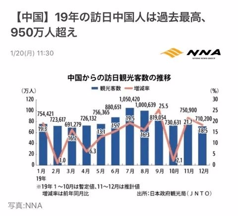 澳门一肖必中特一肖必中,数据支持执行策略_T89.162