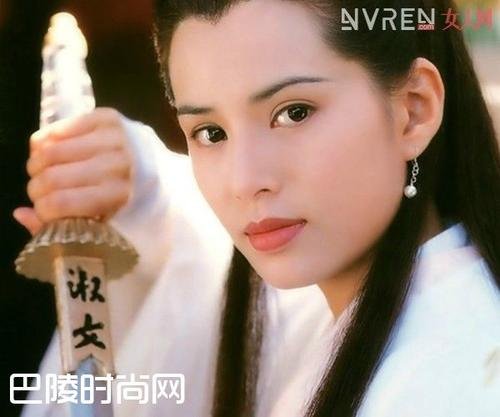 管家婆204年资料一肖小龙女,最新热门解答落实_钻石版21.583