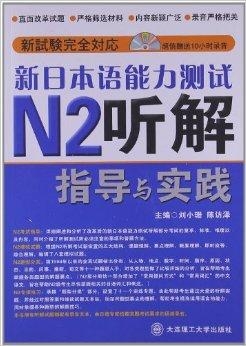 新澳门挂牌正版挂牌,最新正品解答落实_set15.693