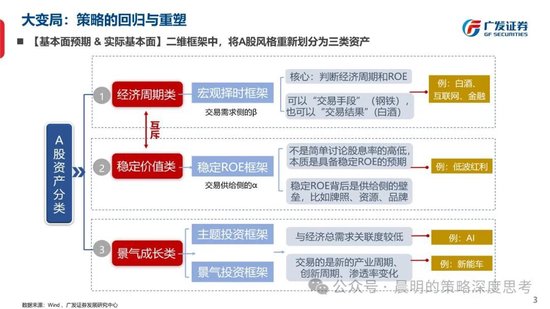 新澳资料免费资料大全,稳定性操作方案分析_36097.341