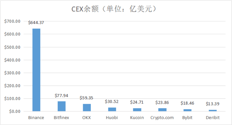 澳门三肖三码王中王,实地数据验证计划_钱包版23.897