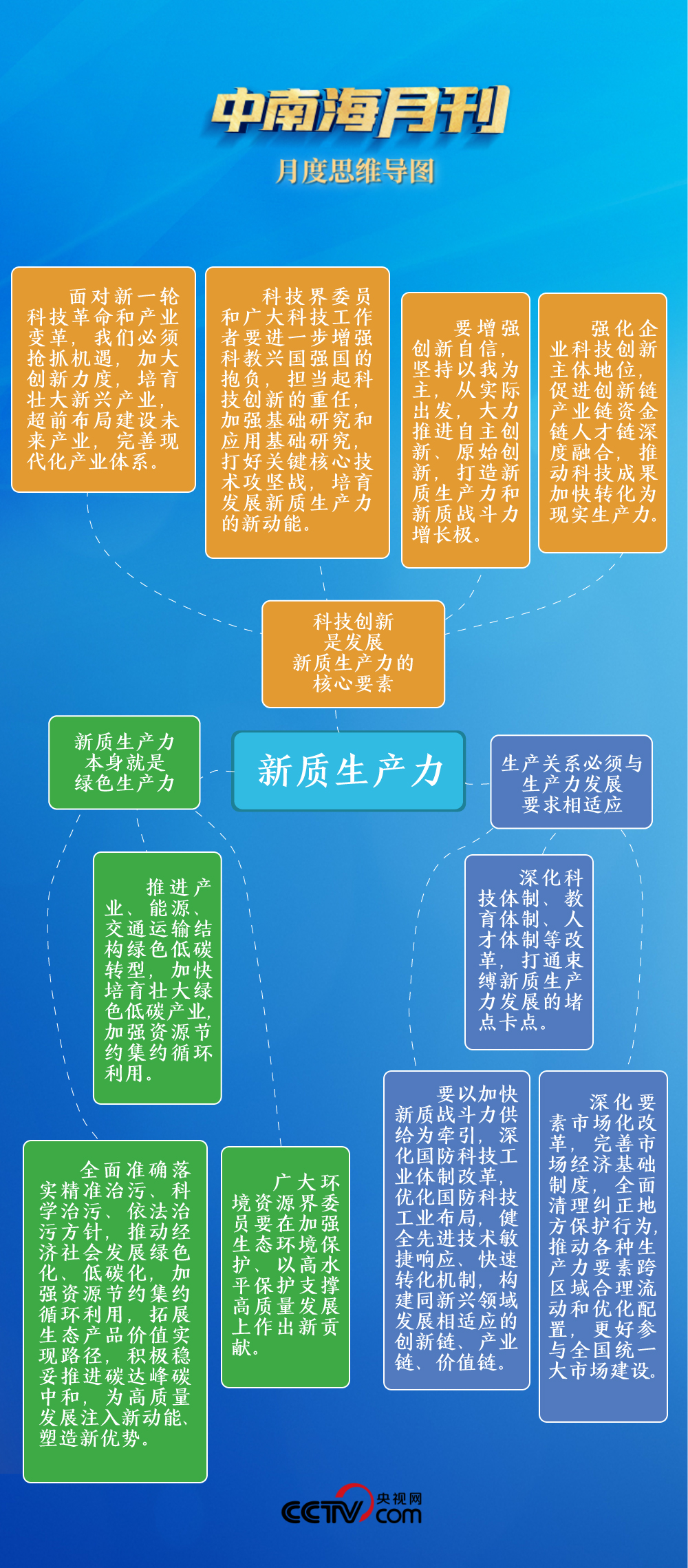 管家婆一码中一肖630集团予测,深入数据执行计划_精简版9.762