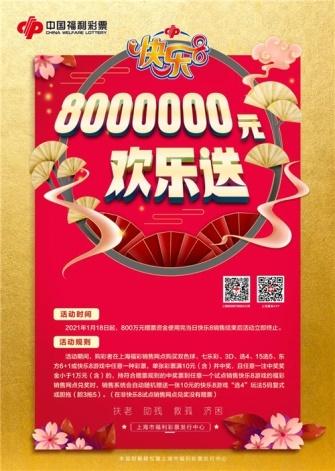 白小姐今晚一肖开奖,数据整合设计执行_社交版90.329