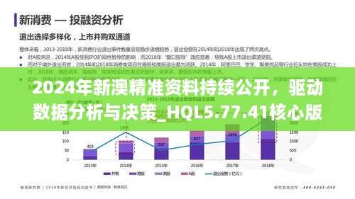 2024年新澳精准资料免费提供网站,功能性操作方案制定_创意版58.111