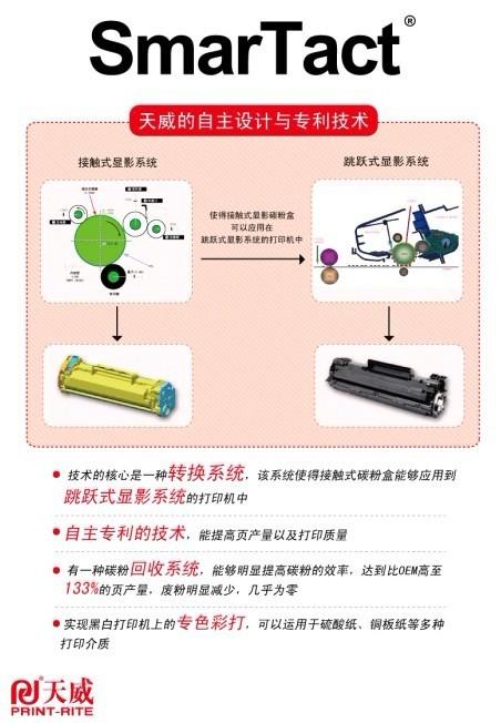 新奥天天免费资料大全正版优势,稳定性操作方案分析_CT39.586