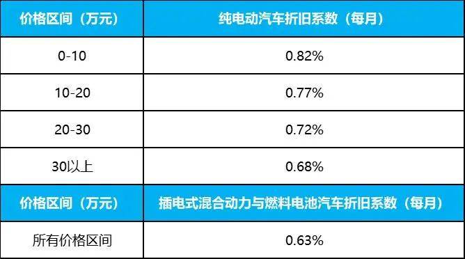 一码一肖一特一中2024,快速设计问题解析_专属款29.678