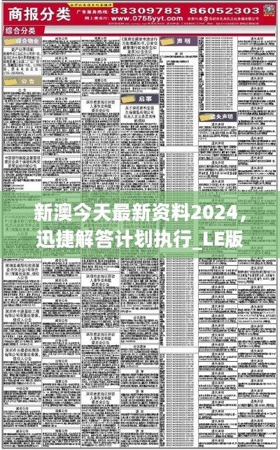 2024新澳精准正版资料,实地分析数据设计_Tizen90.944