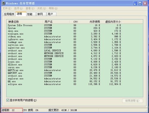 2024新澳最快最新资料,标准化程序评估_suite98.444