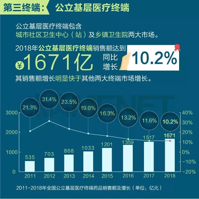 白小姐三肖三期必出一期开奖三,精细化方案实施_专属款12.291