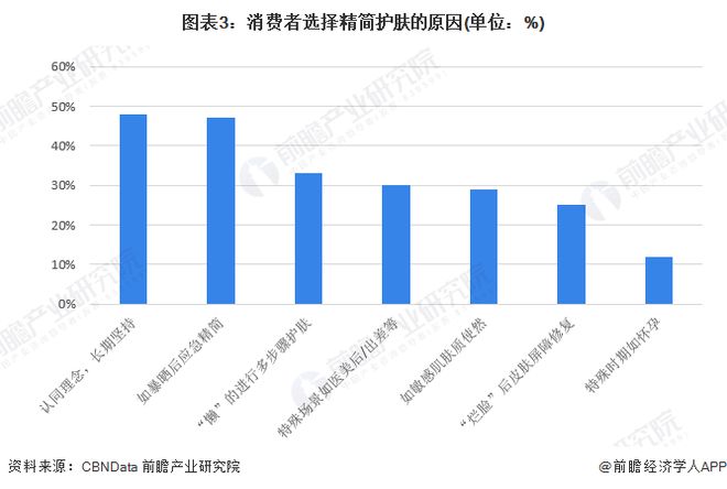 新澳最新内部资料,经济性执行方案剖析_升级版12.153