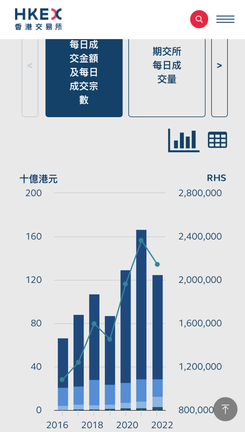 香港最准的100%一肖中特公司,持久性策略设计_Deluxe17.261