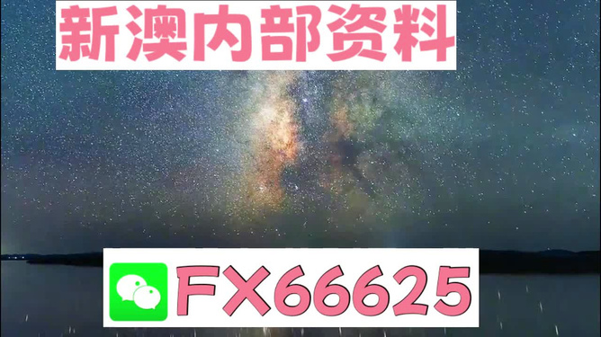 新澳天天彩资料大全最新版本,前沿解答解释定义_VR84.540