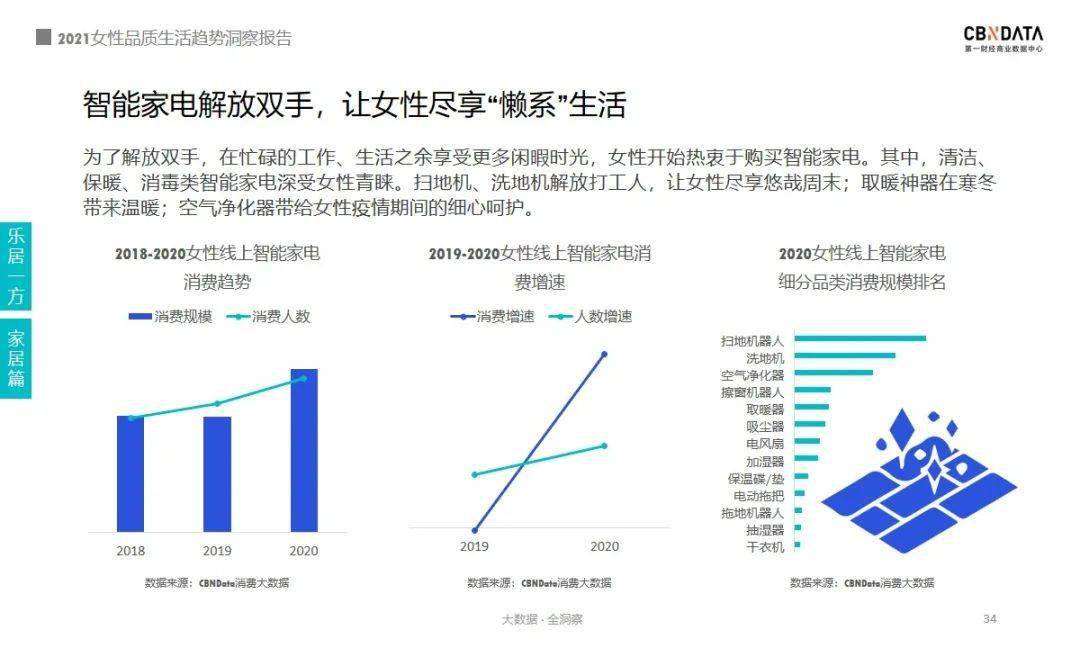 2024新澳精准资料免费,实证分析解释定义_安卓20.847