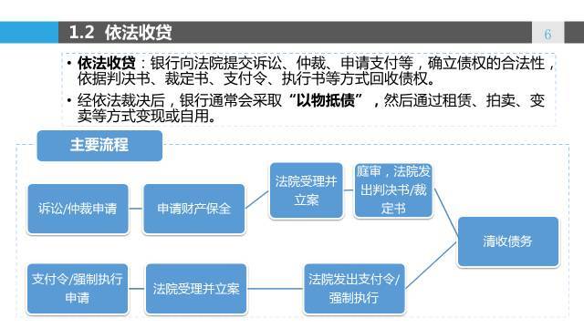 澳门今晚必定开一肖,标准化流程评估_S37.826