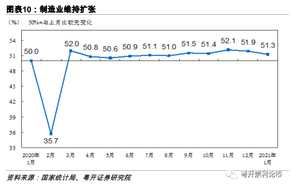 澳门今晚必开一肖一特最佳精解释落,稳定解析策略_Device30.744