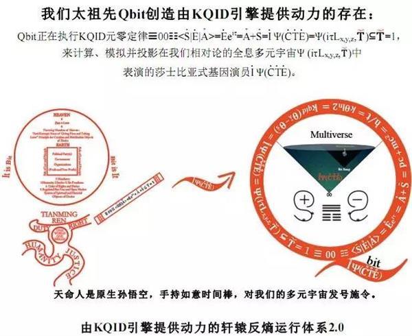 7777788888澳门王中王最新,科学解答解释落实_Ultra69.982