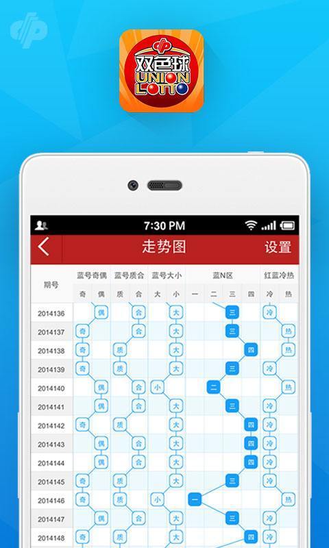 澳门今晚一肖一码100,灵活性策略设计_理财版16.488