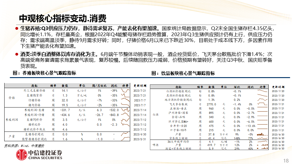 一码一肖100准吗香港,实证研究解析说明_经典版12.251