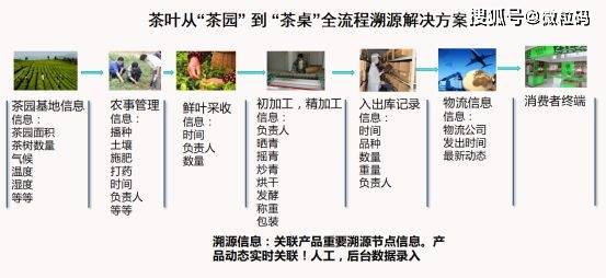 一码一肖一特一中2024,资源整合策略_入门版51.571