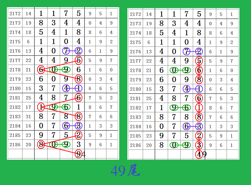 澳门六合一肖三码,全面评估解析说明_T16.446