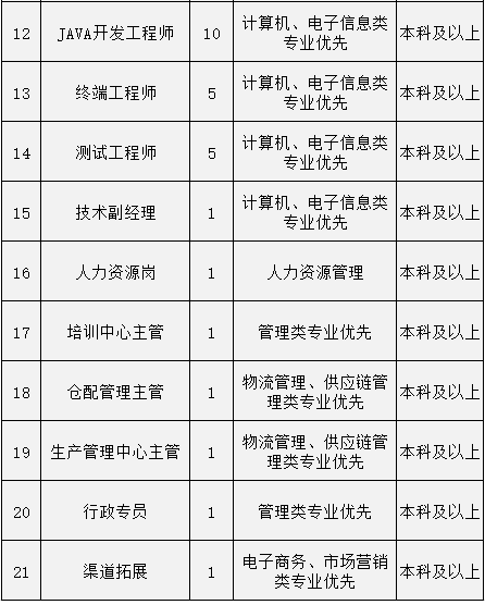 澳门一码一肖一特一中是合法的吗,调整计划执行细节_1440p34.583