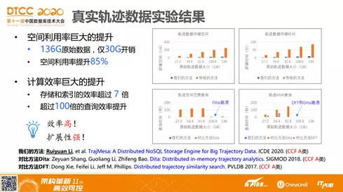 新澳门最新开奖结果查询今天,国产化作答解释落实_Gold51.507