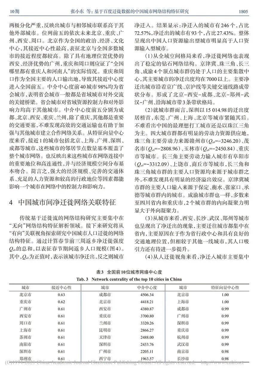 2024港澳今期资料,实证研究解析说明_专属款65.262