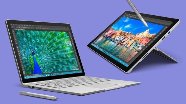 管家一码中一肖,功能性操作方案制定_Surface30.109