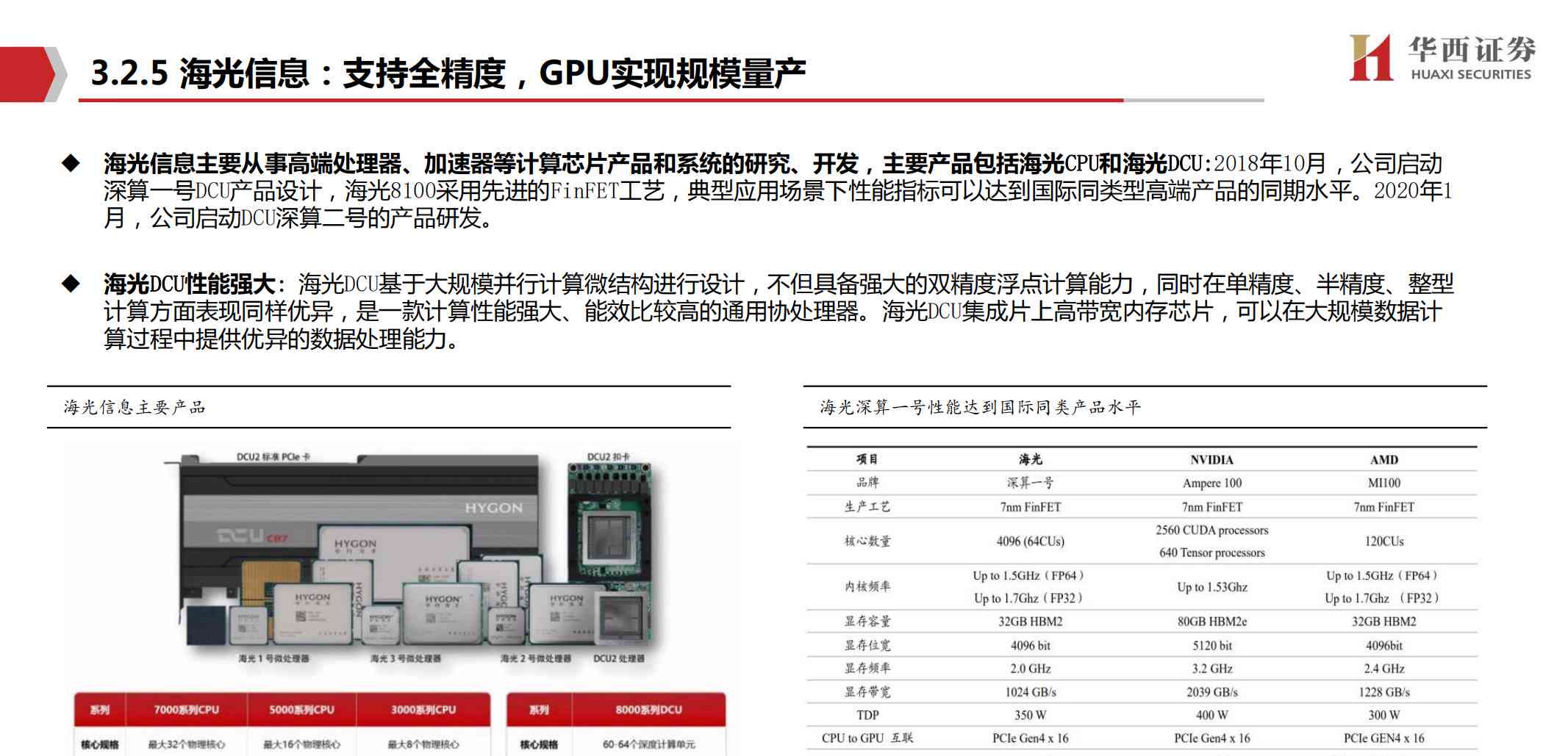 7777788888一肖一吗,数据整合方案实施_入门版38.513