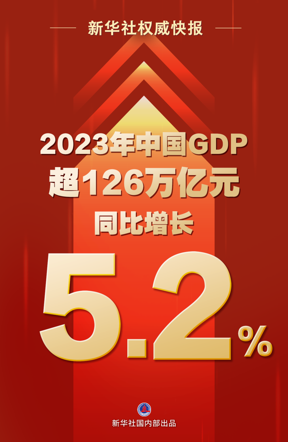 管家婆一肖一码100%准确一101940,现状说明解析_AP78.258