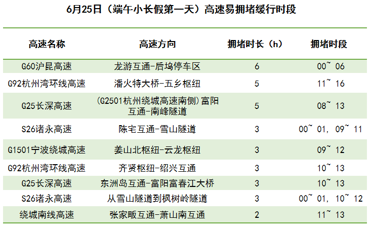 澳门六开奖结果2024开奖今晚,灵活设计解析方案_Advance78.546