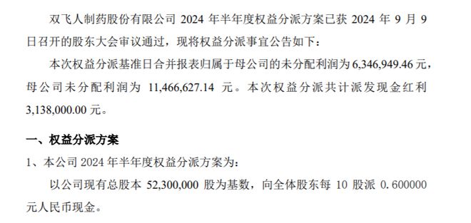 澳门六开彩开奖结果开奖记录2024年,稳定性执行计划_4K92.313