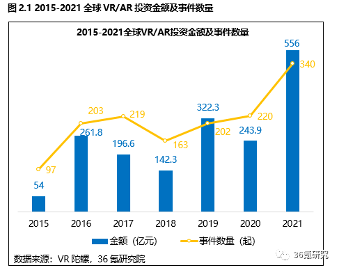 4949澳门今晚开奖结果,数据设计支持计划_AR版59.780