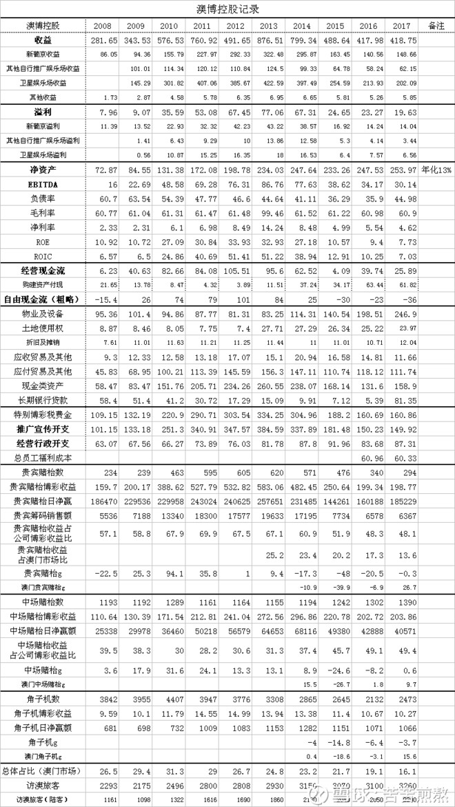 澳门开奖结果+开奖记录表生肖,项目管理推进方案_KP62.373