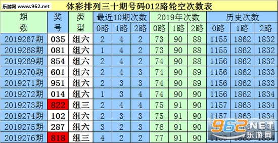 白小姐三肖三期必出一期开奖,全部解答解释落实_Q87.924