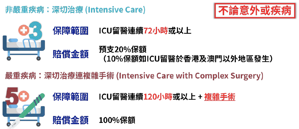 澳门精准三肖三码三期内必开优势,资源整合实施_复刻款30.616