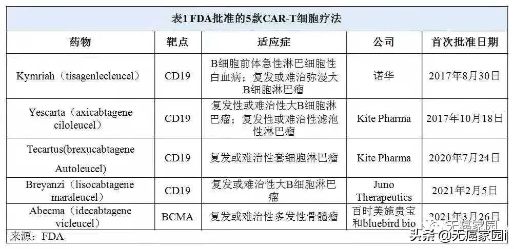 澳门今晚必开一肖1,前沿说明评估_AR32.740