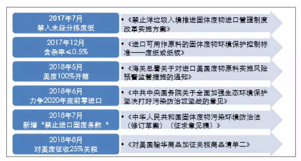 管家婆精准资料一肖特马,状况分析解析说明_X87.913