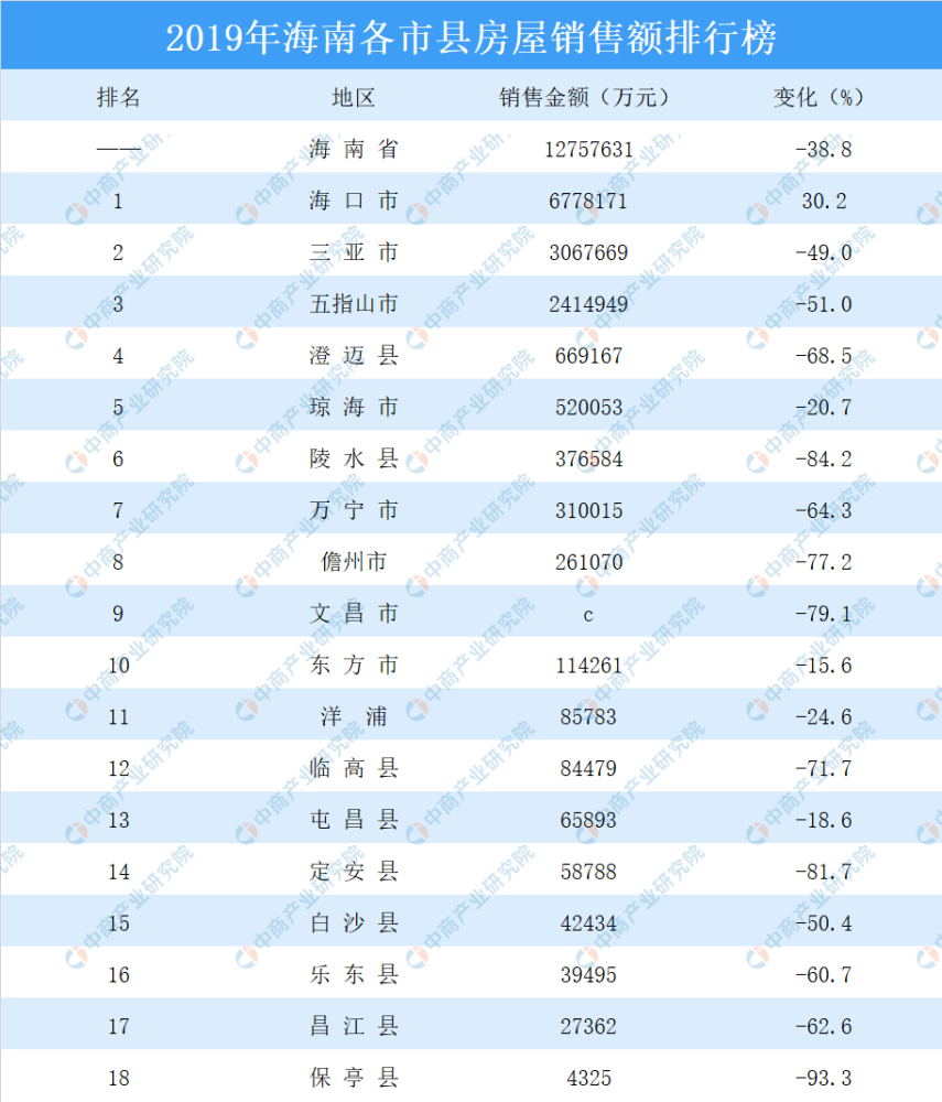 新澳天天开奖资料大全12码,创造力推广策略_专属款92.11