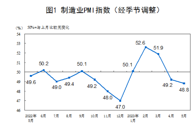 澳门六开彩天天免费资讯统计,全面分析解释定义_粉丝款13.276