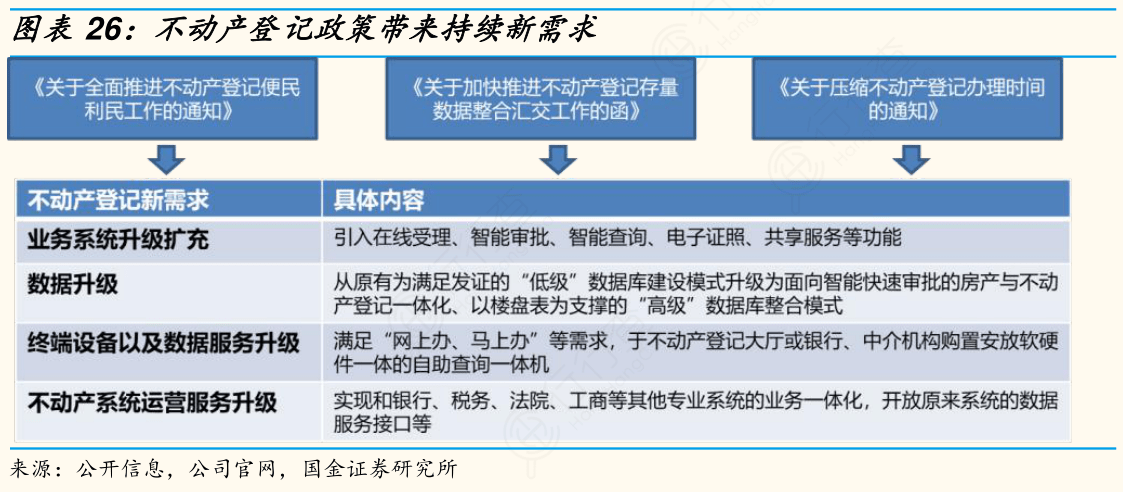 新一码一肖100准正版资料,数据实施整合方案_定制版43.728