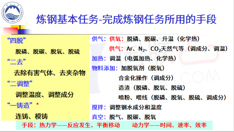 今晚澳门必中三肖图片,确保解释问题_DP58.840