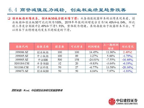 2024年正版资料全年免费,稳定设计解析方案_粉丝版78.894