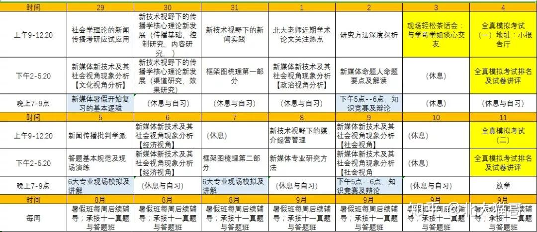 白小姐三肖三期必出一期2024,平衡性策略实施指导_云端版30.869